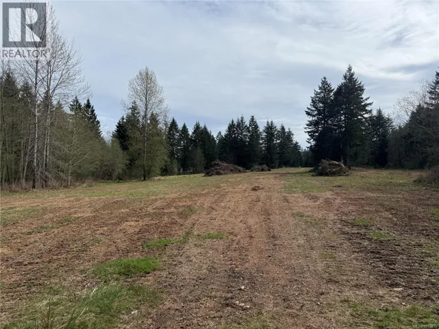 7481 Island Hwy, Merville, British Columbia V0R2M0
