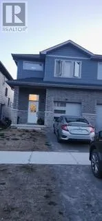 26 DUSENBURY DRIVE, Lambton Shores, Ontario K0H2H0