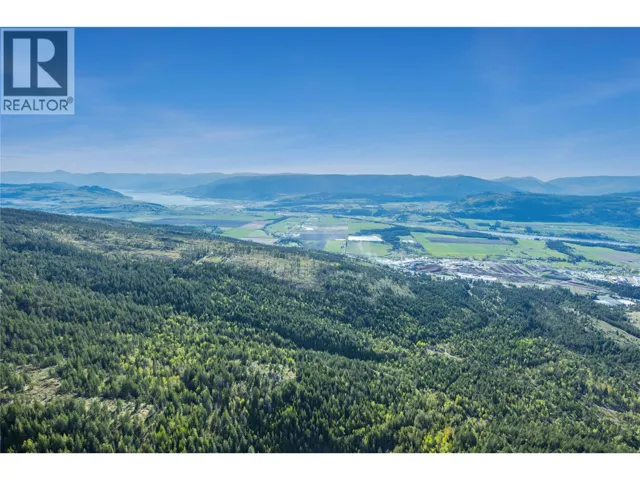 000 Near Highway 97A, Spallumcheen, British Columbia V0E3B7
