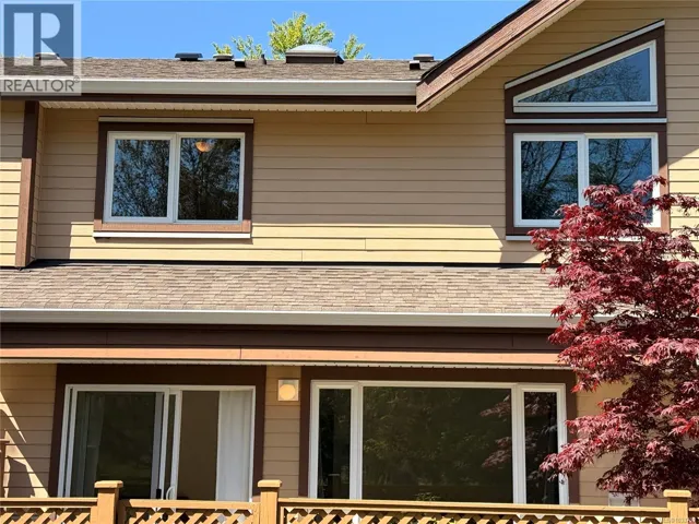 1613 Creekside Dr, Nanaimo, British Columbia V9S5V8