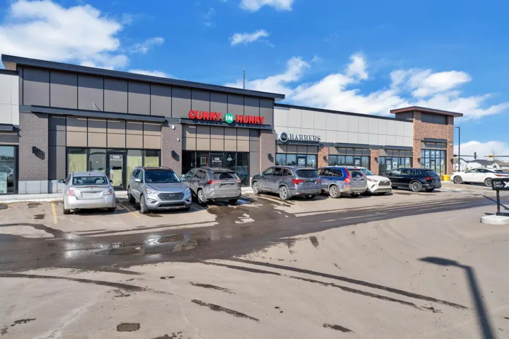 667 Wye Rd, Sherwood Park, Alberta T8B0E5