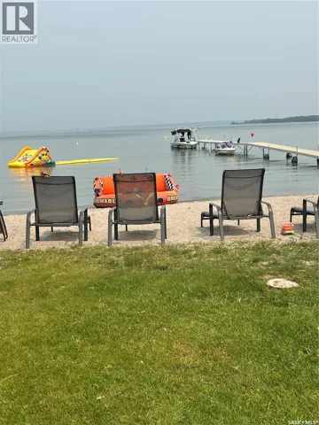 Rural Address, Candle Lake, Saskatchewan S0J3E0