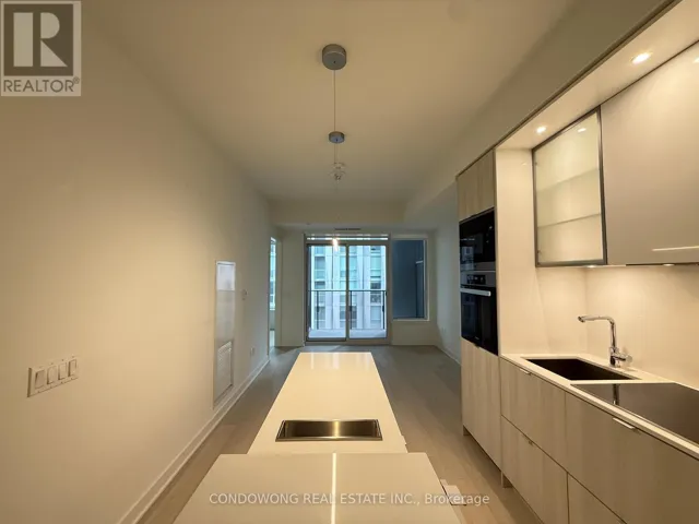 1107 - 11 YORKVILLE AVENUE, Toronto (Annex), Ontario M4W1L2