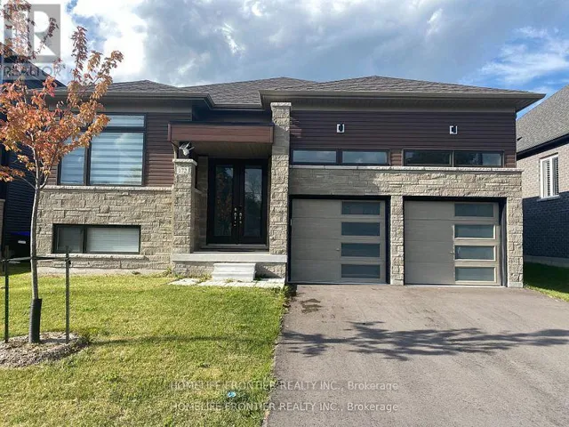 172 RAMBLEWOOD DRIVE, Wasaga Beach, Ontario L9Z0L6