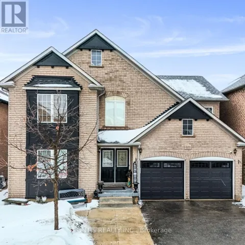 48 SAWSTON CIRCLE, Brampton (Fletcher's Meadow), Ontario L7A2N7