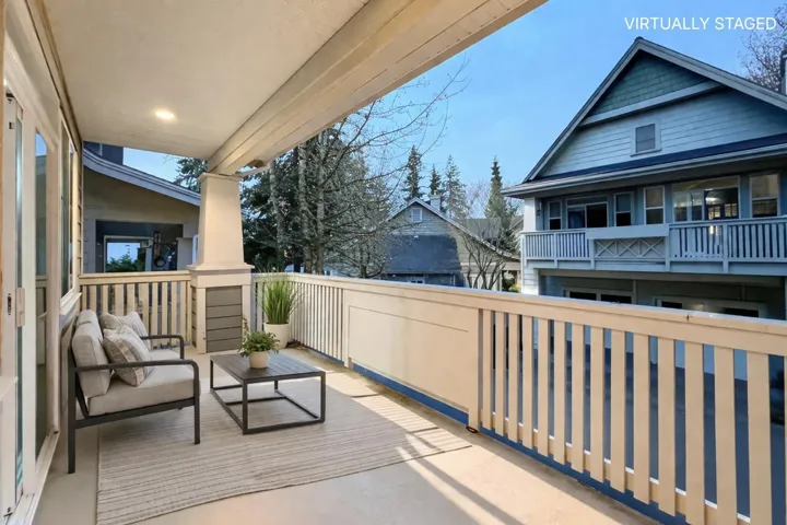 3 2588 152 STREET, Surrey, British Columbia V4P3H9