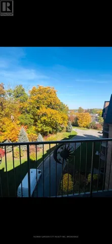 504 - 8111 FOREST GLEN DRIVE, Niagara Falls (Mt. Carmel), Ontario L2H2Y7