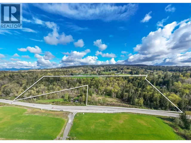 25655 LOUGHEED HIGHWAY, Maple Ridge, British Columbia V2W1M3