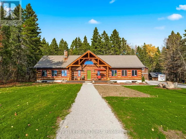 160 14 CONCESSION W, Tiny, Ontario L9M0N3