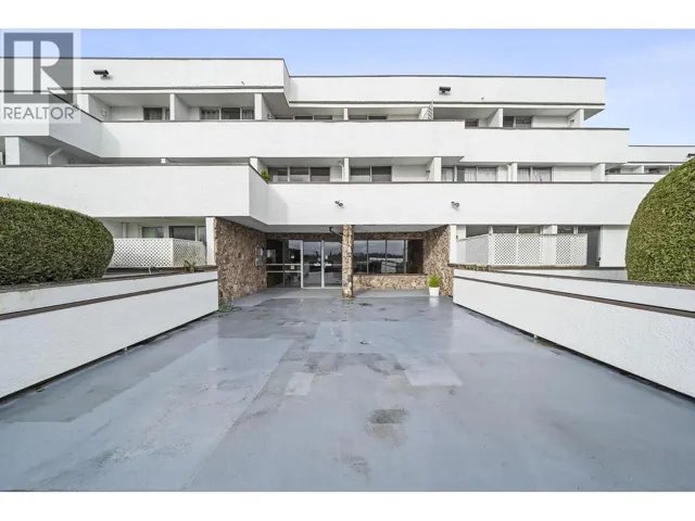 115 9151 NO. 5 ROAD, Richmond, British Columbia V7A4T9