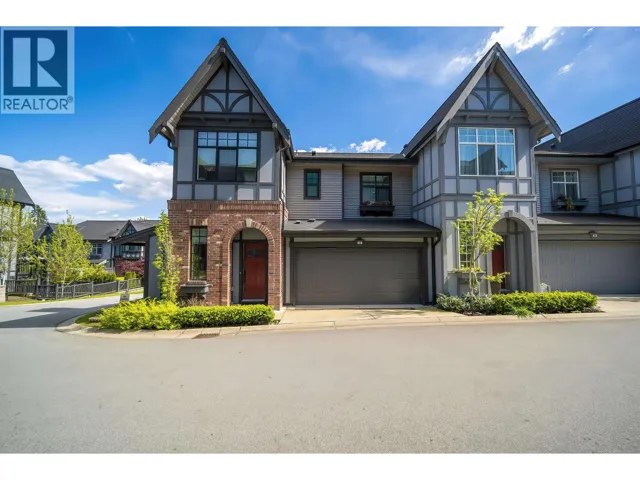 59 3552 VICTORIA DRIVE, Coquitlam, British Columbia V3C3V4