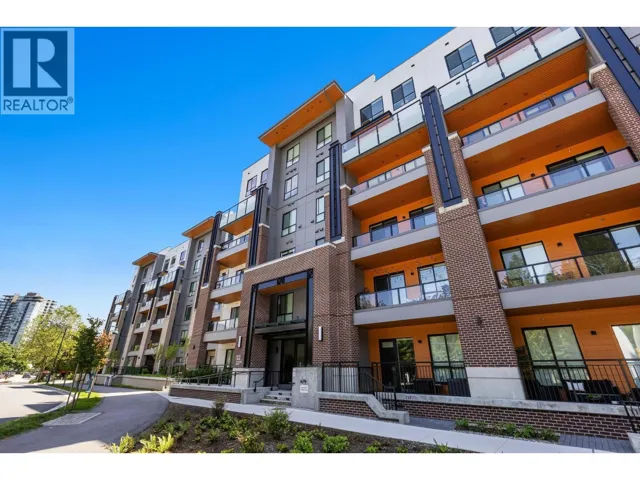 621 55 KLAHANIE DRIVE, Port Moody, British Columbia V3H0M9