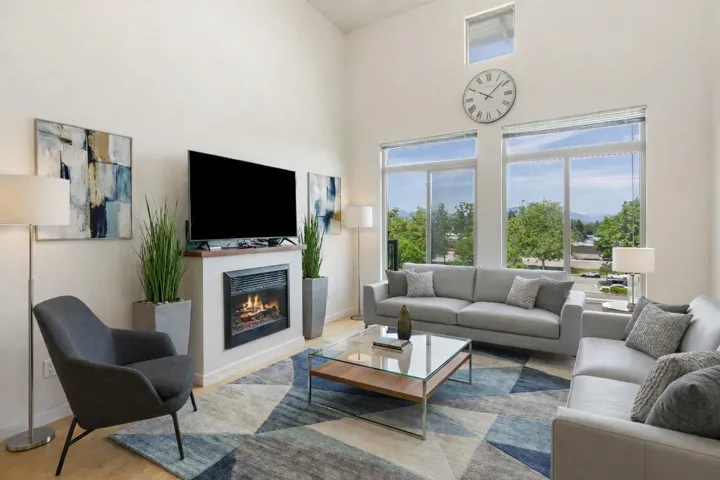 415 10180 153 STREET, Surrey, British Columbia V3R0B5