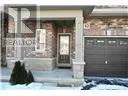 12 - 55 MADONNA DRIVE, Hamilton (Carpenter), Ontario L0R1W0