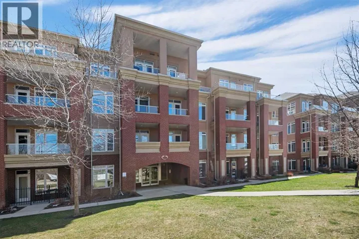 7204, 14 Hemlock Crescent SW, Calgary, Alberta T3C2Z1