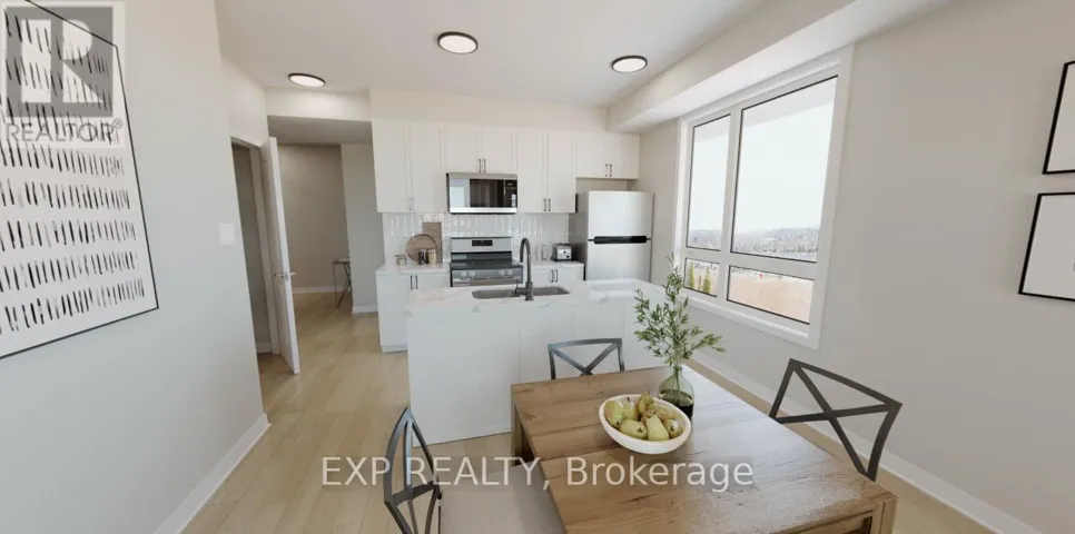 500 SILHOUETTE PRIVATE, Ottawa, Ontario K2J4S3