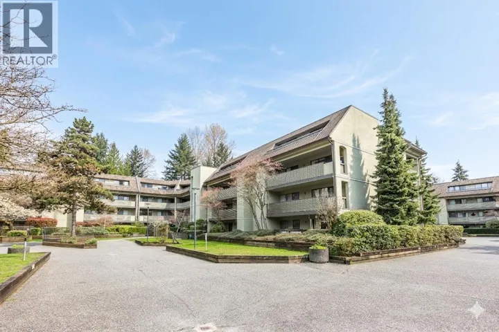 410 1200 PACIFIC STREET, Coquitlam, British Columbia V3B6K2