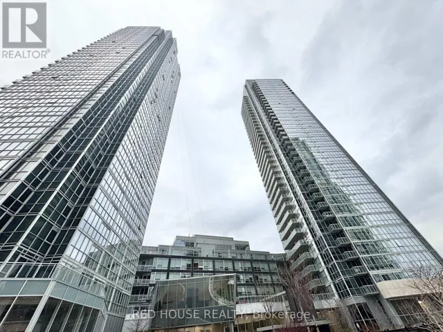 519 - 2916 HIGHWAY 7, Vaughan (Concord), Ontario L4K0K6