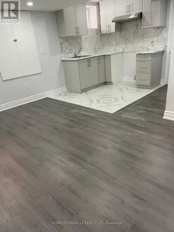 37 TRURO CIRCLE, Brampton (Northwest Brampton), Ontario L7A4E4