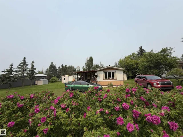 306 HWY 13 W, Alder Flats, Alberta T0C0A0