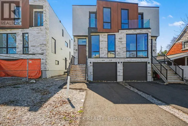 828 ALPINE AVENUE, Ottawa, Ontario K2B5R6