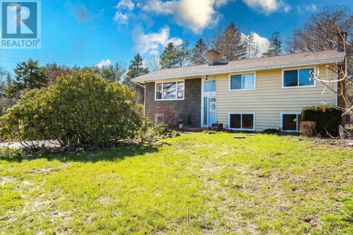 89 Pinetree Crescent, Hammonds Plains, Nova Scotia B3Z1K4