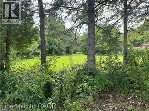 1161 EDGEWOOD Road, Flamborough, Ontario L8B1A1