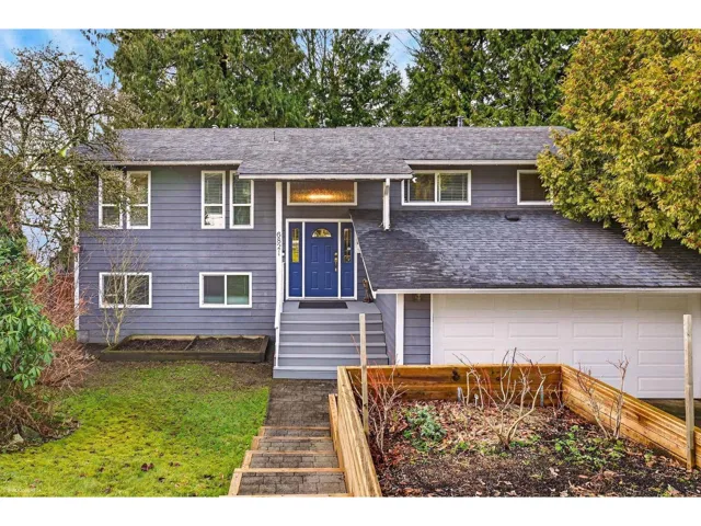6821 WESTVIEW DRIVE, Delta, British Columbia V4E2L7