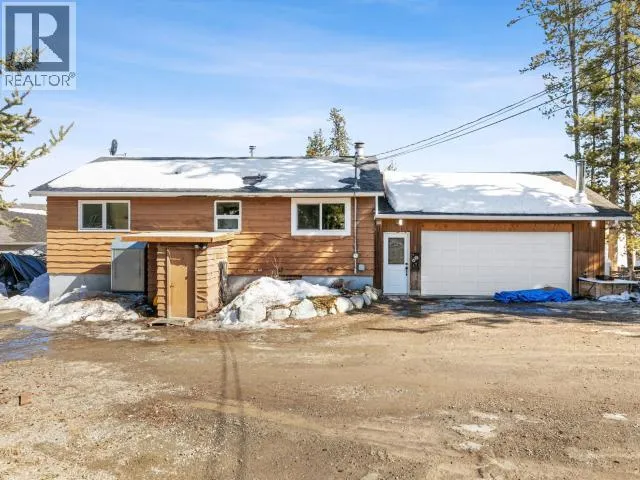 1602 CENTENNIAL STREET, Whitehorse, Yukon y1a3z9