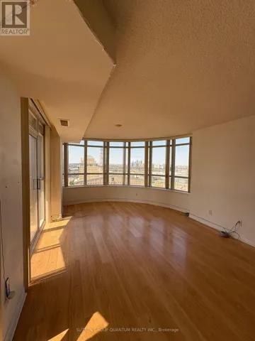 2102 - 310 BURNHAMTHORPE ROAD W, Mississauga (City Centre), Ontario L5B4P9