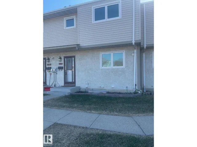 5625 137 AV NW, Edmonton, Alberta T5A2H4