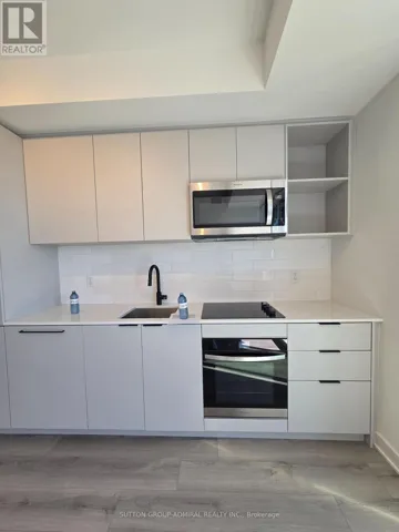 1711 - 1185 DUPONT STREET, Toronto (Dovercourt-Wallace Emerson-Junction), Ontario M6H0G5