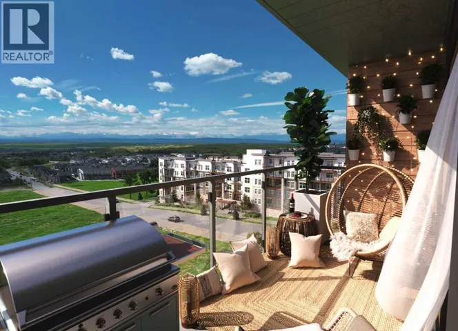 A101, 2026 81 Street SW, Calgary, Alberta T3H3V9