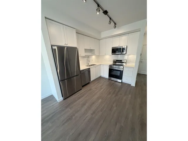 413 15733 85 AVENUE, Surrey, British Columbia V4N6Z1