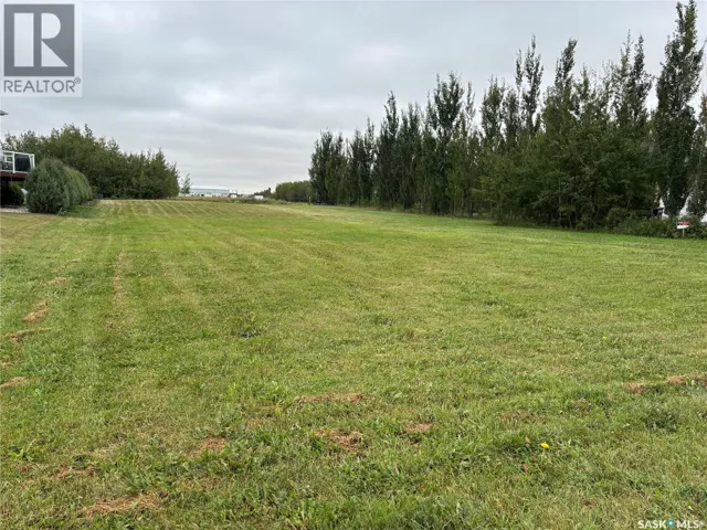 76 14th STREET, Humboldt, Saskatchewan S0K2A0