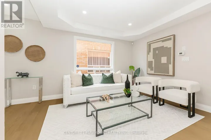 641 MACBETH HEIGHTS, Mississauga (Meadowvale Village), Ontario L5W1E5