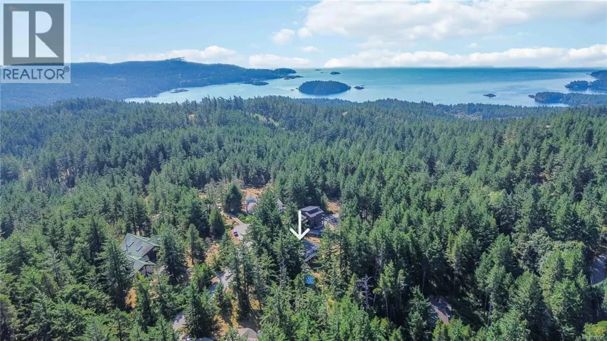 646 Cains Way, Sooke, British Columbia V9Z1C6