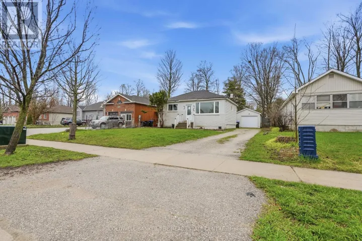 749 INNISFIL BEACH ROAD, Innisfil (Alcona), Ontario L9S4E4