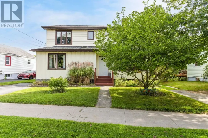 24 Joffre Street SE, Dartmouth, Nova Scotia B2Y3C8