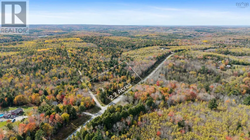 539 Cooks Brook Road, Elderbank, Nova Scotia B0N1X0