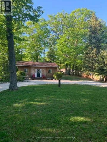 1833 TINY BEACHES ROAD S, Tiny, Ontario L0L1P1