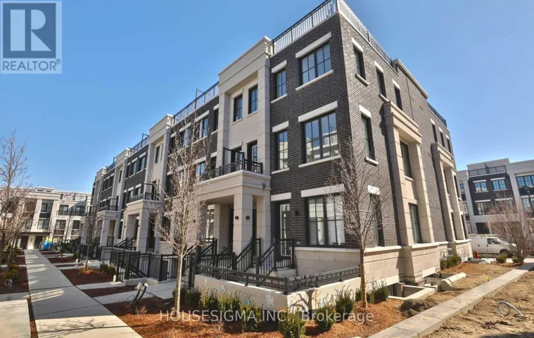 502 - 657 CRICKLEWOOD DRIVE, Mississauga (Mineola), Ontario L5G0B8