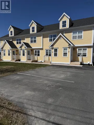 25 Vincents Way B2G 2X3, Antigonish, Nova Scotia B2G2X3