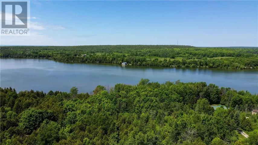 N/A Ice Lake Drive, Gore Bay, Manitoulin Island, Ontario P0P1H0