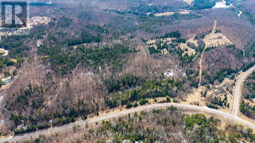 LOT 2 FOYMOUNT ROAD, Bonnechere Valley, Ontario K0J1W0