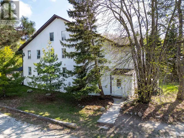 210 ARLBERG CRESCENT, Blue Mountains, Ontario L9Y0M1