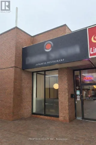 # 18A - 4188 FINCH AVENUE E, Toronto (Milliken), Ontario M1S4T6