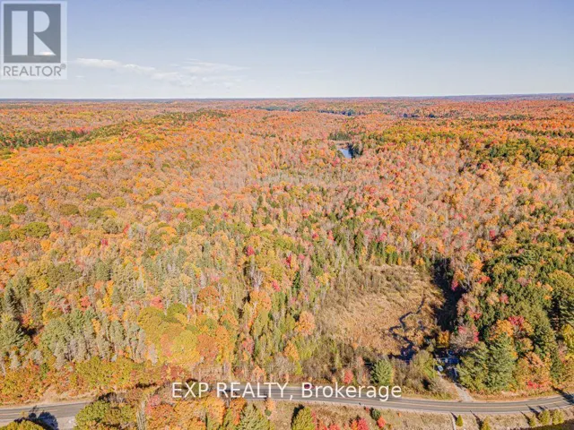 3349 DEEP BAY ROAD, Minden Hills (Lutterworth), Ontario K0M2K0