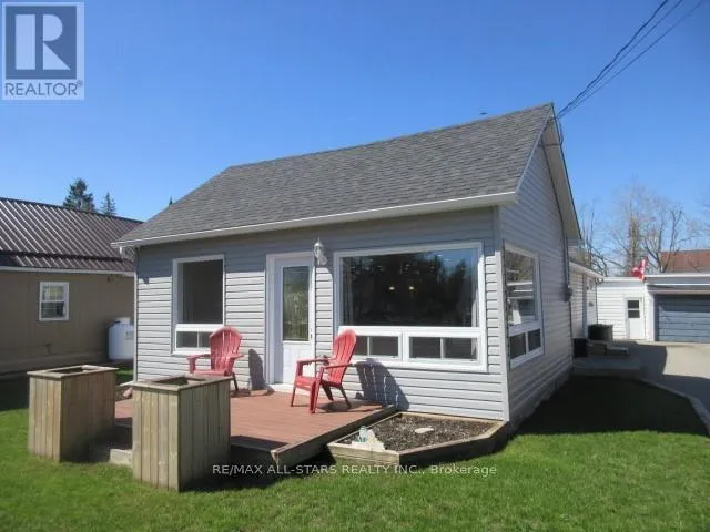 47 NEED STREET, Kawartha Lakes (Bobcaygeon), Ontario K0M1A0