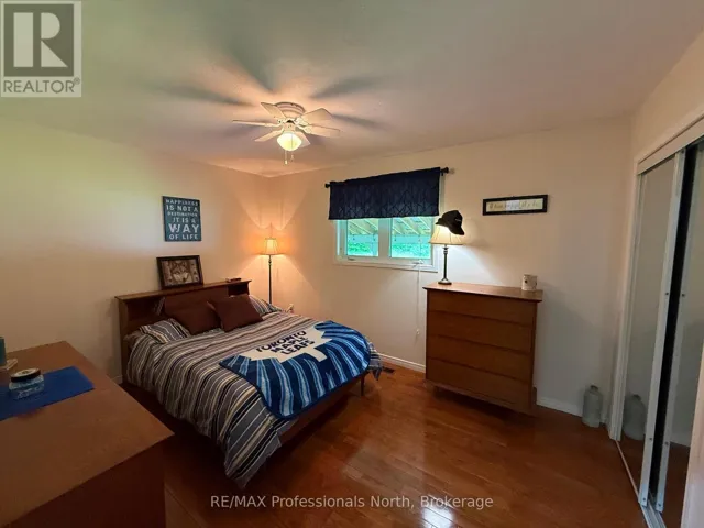 780